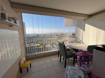 Apartamento de 3 quartos, São Paulo · + 5 5 1 1 9 9 9 3 7 0 6 0 9 Apartamento à venda Butantã COND. ESPAÇO RAPOSO FL16