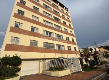 0 · cobertura à venda em Jardim Chapadão