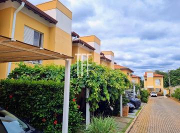0 · casa à venda em Parque Taquaral