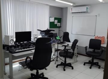 0 · sala para aluguel em Rio Vermelho