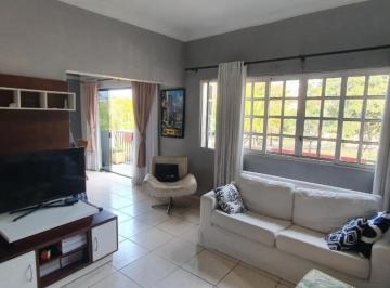 0 · Casa à venda no Vila Joaquim Inacio em Campinas/SP