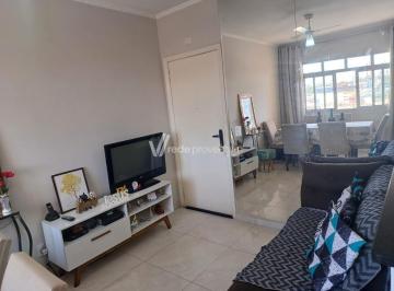 0 · Apartamento disponível para venda no Condomínio Raul Renato - o Jardim Garcia, -
