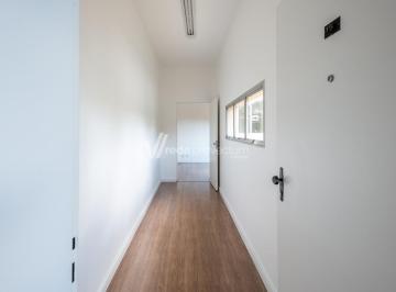 0 · apartamento à venda em Vila Nogueira