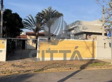0 · Casa para venda ou locação Taquaral, Campinas/SP
