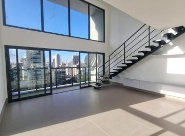 0 · Apartamento Duplex a venda , Cambui, Campinas/SP