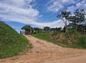 0 · área à venda em Guedes