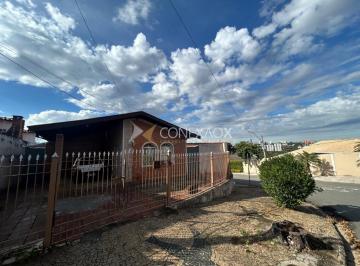 0 · casa à venda em Vila Nogueira