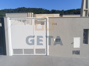 1.jpg · 
									Casa 2 quartos para Venda no bairro Jardim Moriah em Camboriú
								