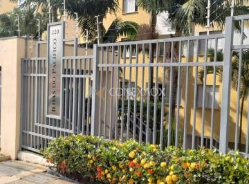 0 · apartamento à venda em Parque Itália