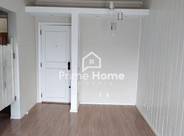 0 · apartamento à venda em Jardim Flamboyant