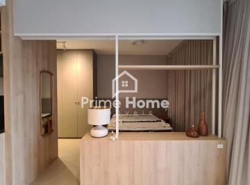 0 · apartamento para aluguel em Cambuí