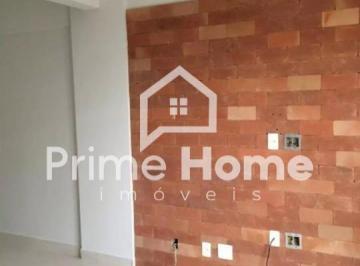 0 · apartamento para aluguel em Jardim Flamboyant