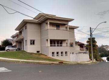 0 · casa para aluguel em Vila Marieta