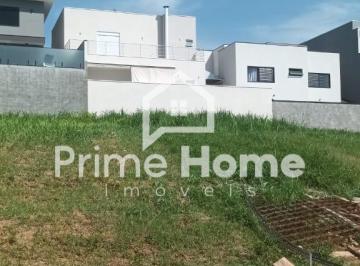 0 · terreno à venda em Vila Pagano