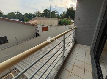 0 · apartamento para aluguel em Parque Brasília