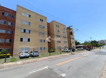 0 · Apartamento para locação no Taquaral.