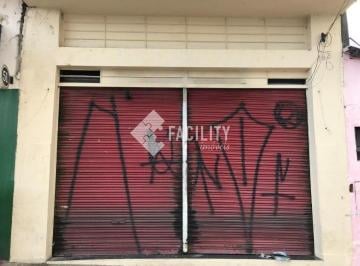 0 · salão á venda e para aluguel em Botafogo