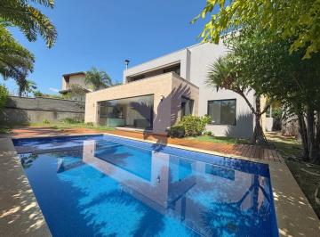 0 · Casa a venda até 5 quartos em Alphaville Campinas