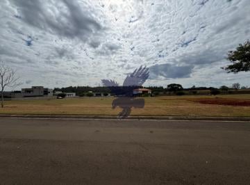 0 · Terreno a venda em Haras Patente em Jaguariuna
