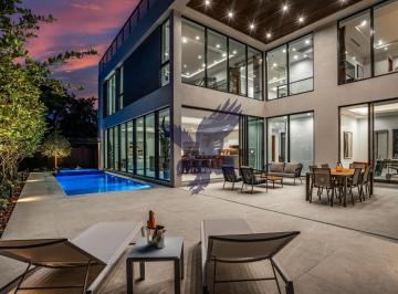 0 · Casa altíssimo padrão a venda 4 quartos (suítes) em Fort Lauderdale/EUA