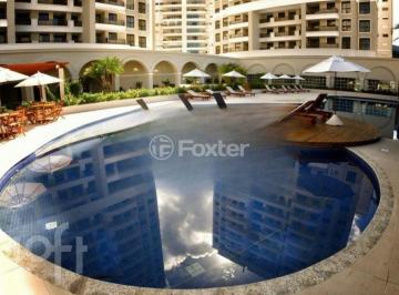 49235abf · Apartamento, 2 dormitórios, 69 m², em Itacorubi