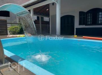 afc14c15 · Casa, 4 dormitórios, 200 m², em Praia do Sonho (Ens Brito)
