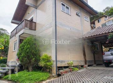 53d0c69a · Casa, 2 dormitórios, 160 m², em Sambaqui