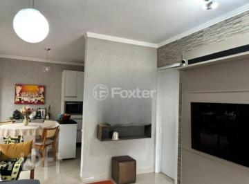 14a58080 · Casa, 3 dormitórios, 133.6 m², em Ingleses do Rio Vermelho