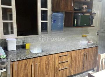 5af2fb94 · Casa, 2 dormitórios, 140 m², em Praia do Meio (Ens Brito)
