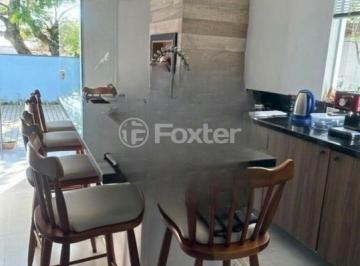 02c8da81 · Casa, 3 dormitórios, 82 m², em Pinheira (Ens Brito)