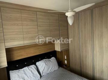 8d869358 · Apartamento, 2 dormitórios, 56 m², em Vila Rosália