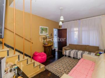 03f0e69e · Casa, 2 dormitórios, 135 m², em Vila Nivi