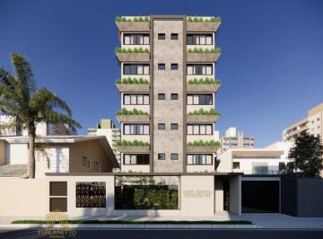 Apartamento · 104m² · 2 Quartos · Apartamento à venda - na Costa e Silva