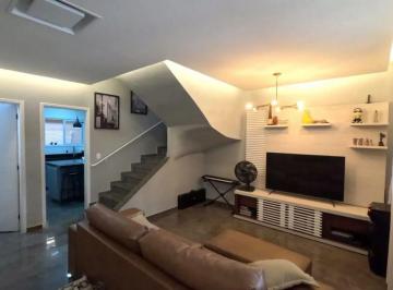 7275__c1_lang_c2_3_c1_rang_c2_.jpg · Residenza Imóveis Vende - Ref.: 7275