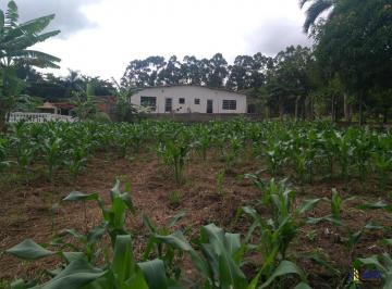 Rural · 550m² · Rurais à venda - em Salto de Pirapora