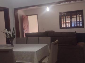 Casa · 125m² · 2 Quartos · Casa à venda - no Jardim São Conrado