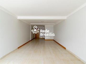| Foto_migracao | 0 · Platinum Office - Vista livre, andar alto, 39m², 01 vaga, aceita propostas!!!!