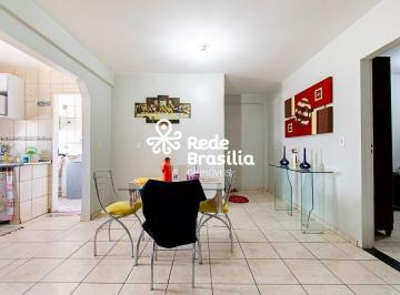 | Foto_migracao | 0 · SOFN 4 - Prédio à venda com uma sala e um apartamento - Zona Industrial