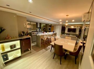Apartamento · 70m² · 2 Quartos · 1 Vaga · Park Sul Prime Residence - Apartamento com 2 quartos - 1 suíte - 1 vaga - aceita financiamento e FGT