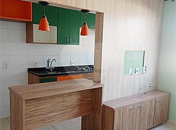 Área de Serviço · Imoveis - no Jardim São João (Jaraguá)