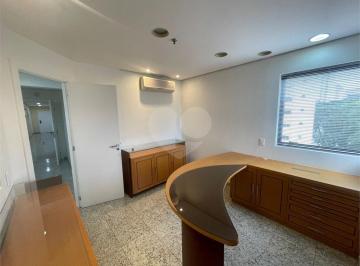 Área de Serviço · Imoveis - em Santana