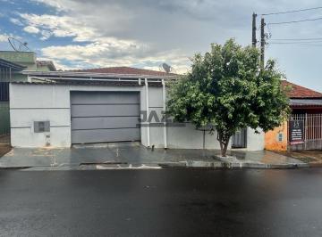 Casa · 188m² · 3 Quartos · 4 Vagas · Casa à Venda em Santa Cecília, Paulínia
