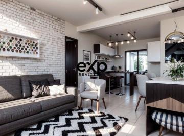 IMAGEM ILUSTRATIVA · Casa nova 2 suites, 85m2  - entrega em março 2026 ou antes! - em Condomínio Fechado em Valinhos R$60