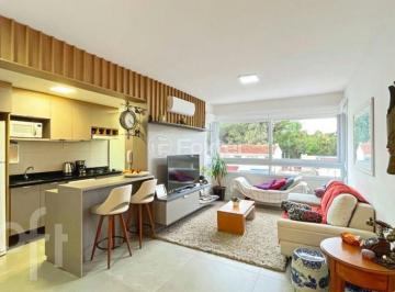 c6e6e570 · Apartamento, 3 dormitórios, 89 m², em Cristal
