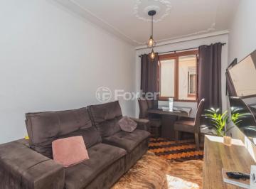 01-APARTAMENTO-2D-CRISTO-REDENTOR-PORTO-ALEGRE-222900.jpg · Apartamento, 2 dormitórios, 120 m², em Cristo Redentor