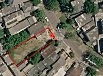 Screenshot_21.jpg · Terreno, 396 m², em Vila Jardim