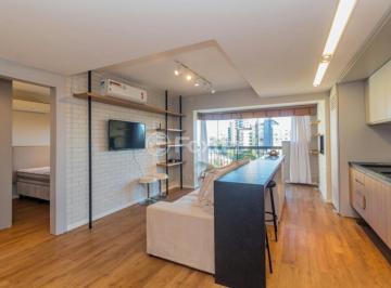 01-APARTAMENTO-TRES-FIGUEIRAS-PORTO-ALEGRE-878821.jpg · Apartamento, 1 dormitórios, 56 m², em Três Figueiras