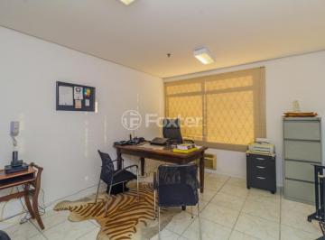 01-SALA-COMERCIAL-MENINO-DEUS-PORTO-ALEGRE-877772.jpg · Sala / Conjunto Comercial, 25.528 m², em Menino Deus