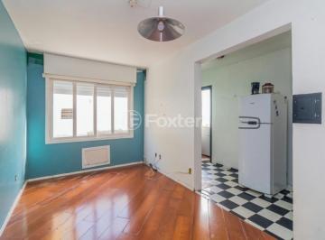 02-APARTAMENTO-1D-JARDIM-CARVALHO-PORTO-ALEGRE-875900.jpg · Apartamento, 1 dormitórios, 43.1 m², em Jardim Carvalho