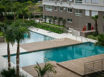 75a4a797 · Apartamento, 2 dormitórios, 65.95 m², em São Sebastião